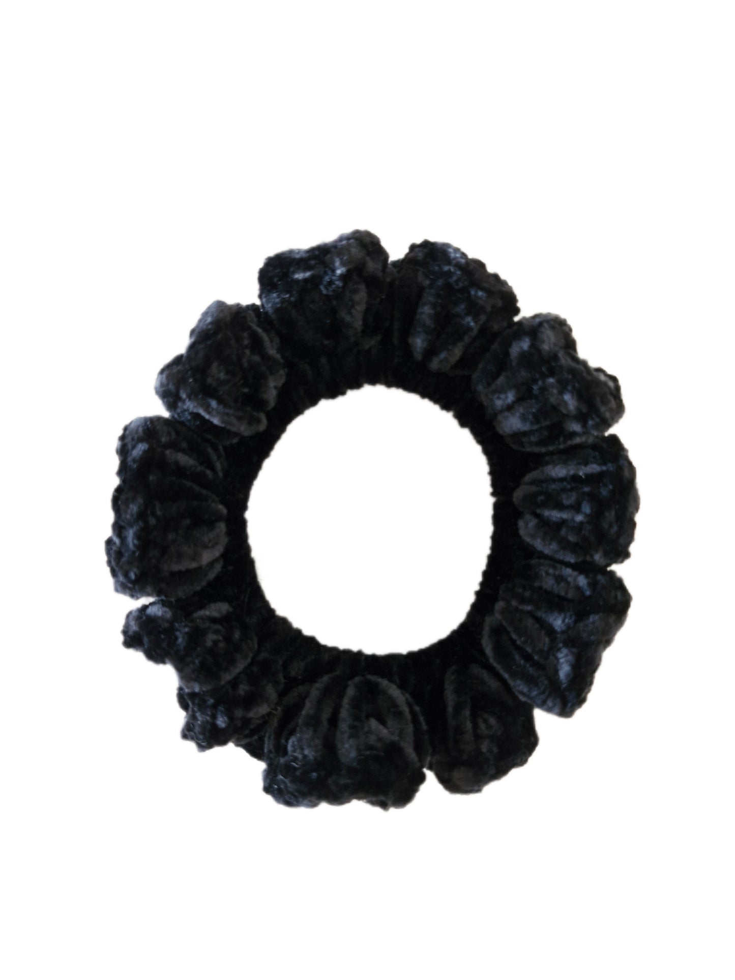Obsidian (XXL)