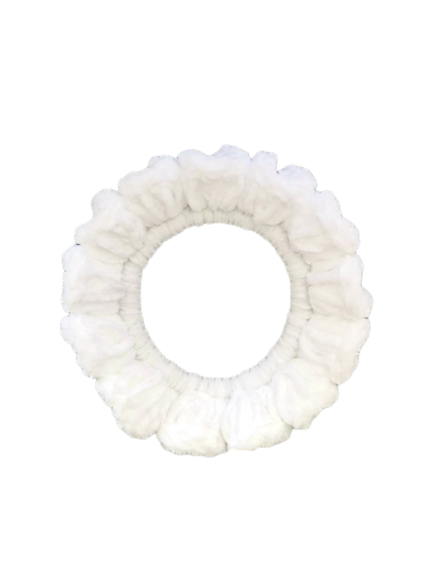 Pearl (XL)