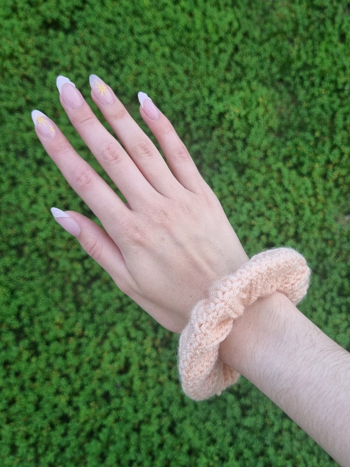 Peach (LIMITED EDITION)
