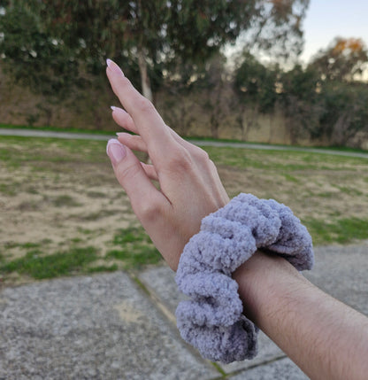 Cloudy (XL)