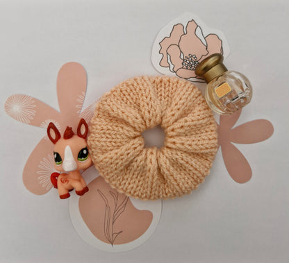 Peach (LIMITED EDITION)