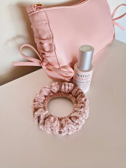 Blush (XL)