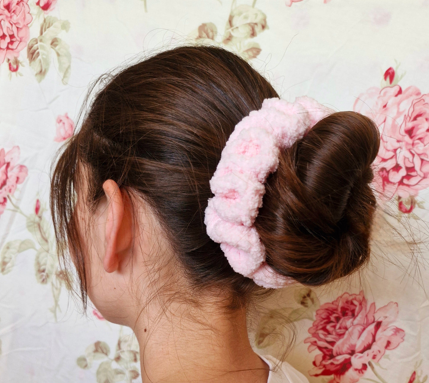 Fairy Floss (XL)
