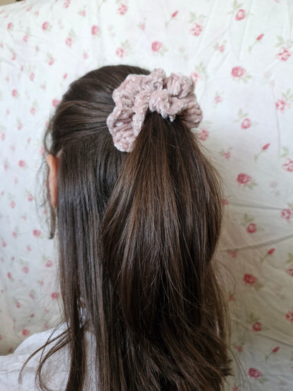 Blush (XL)