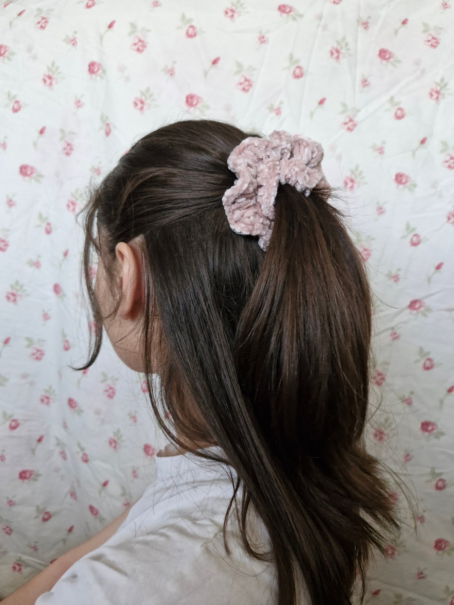 Blush (XL)