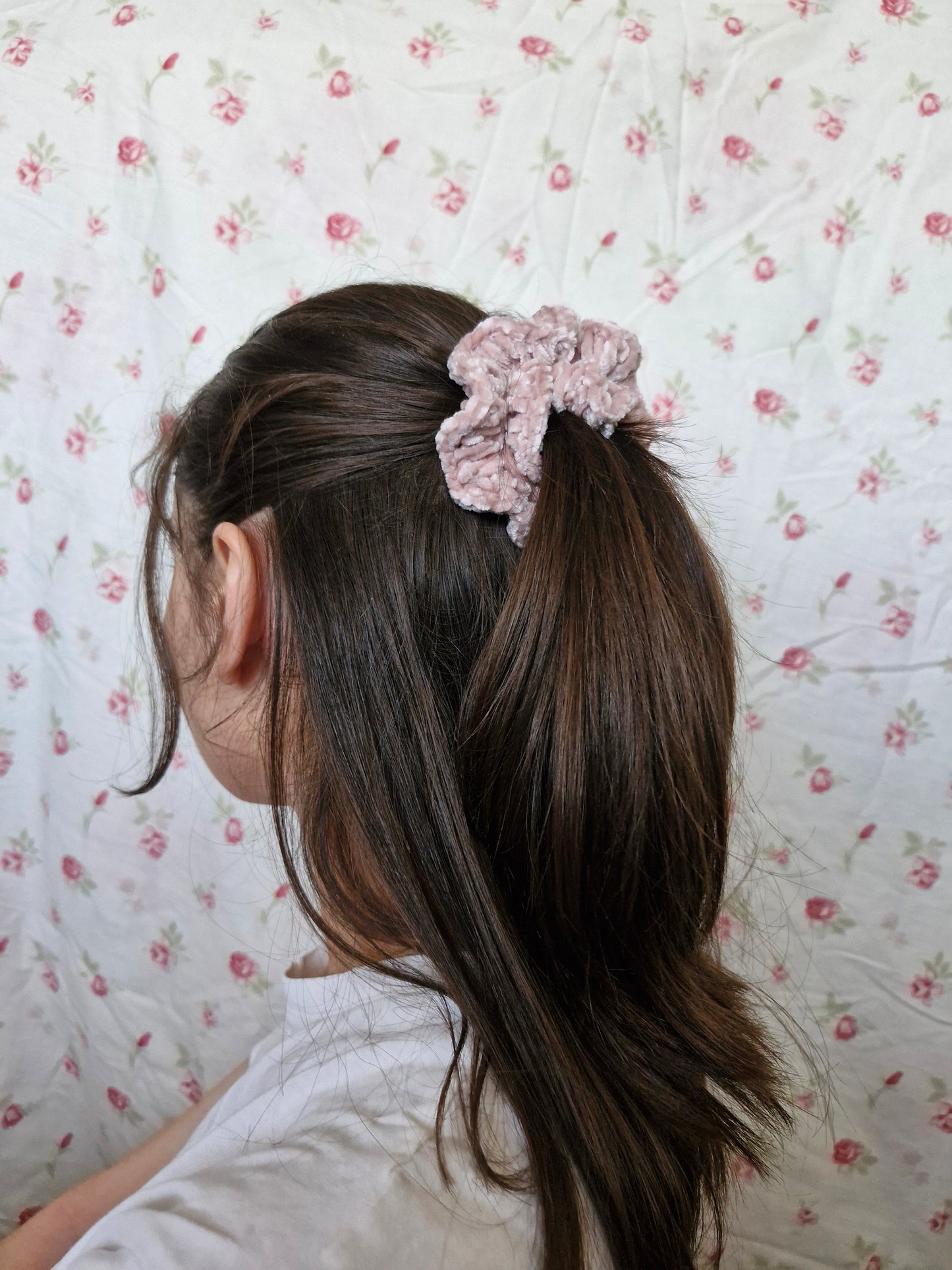 Blush (XL)