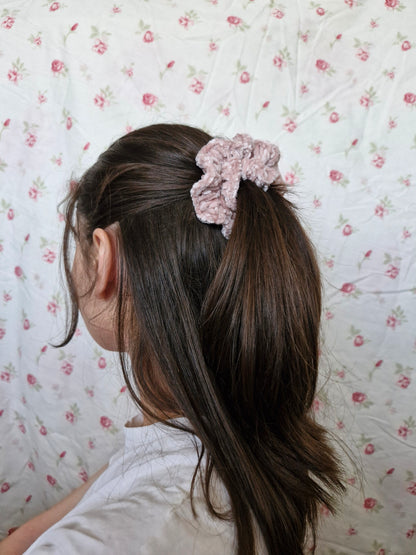Blush (XL)