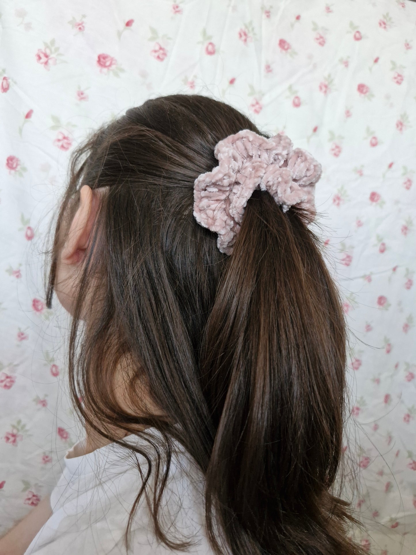 Blush (XL)