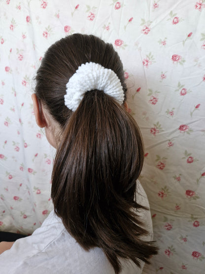 Ivory (LIMITED EDITION)