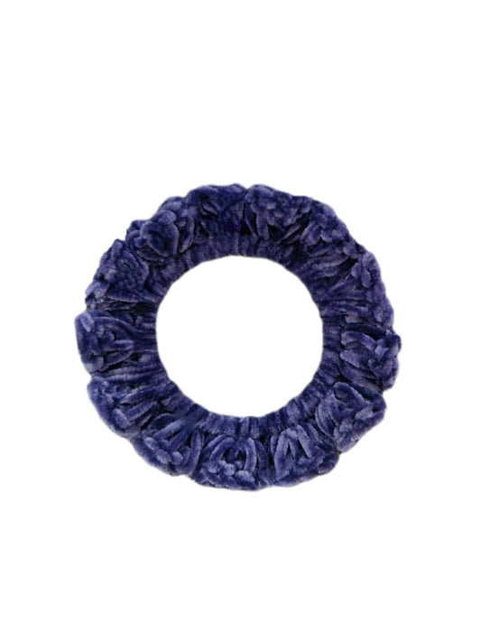 Blueberry (XL)