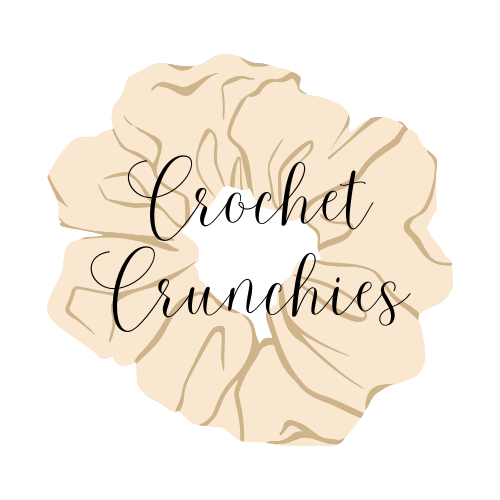 Crochet Crunchies