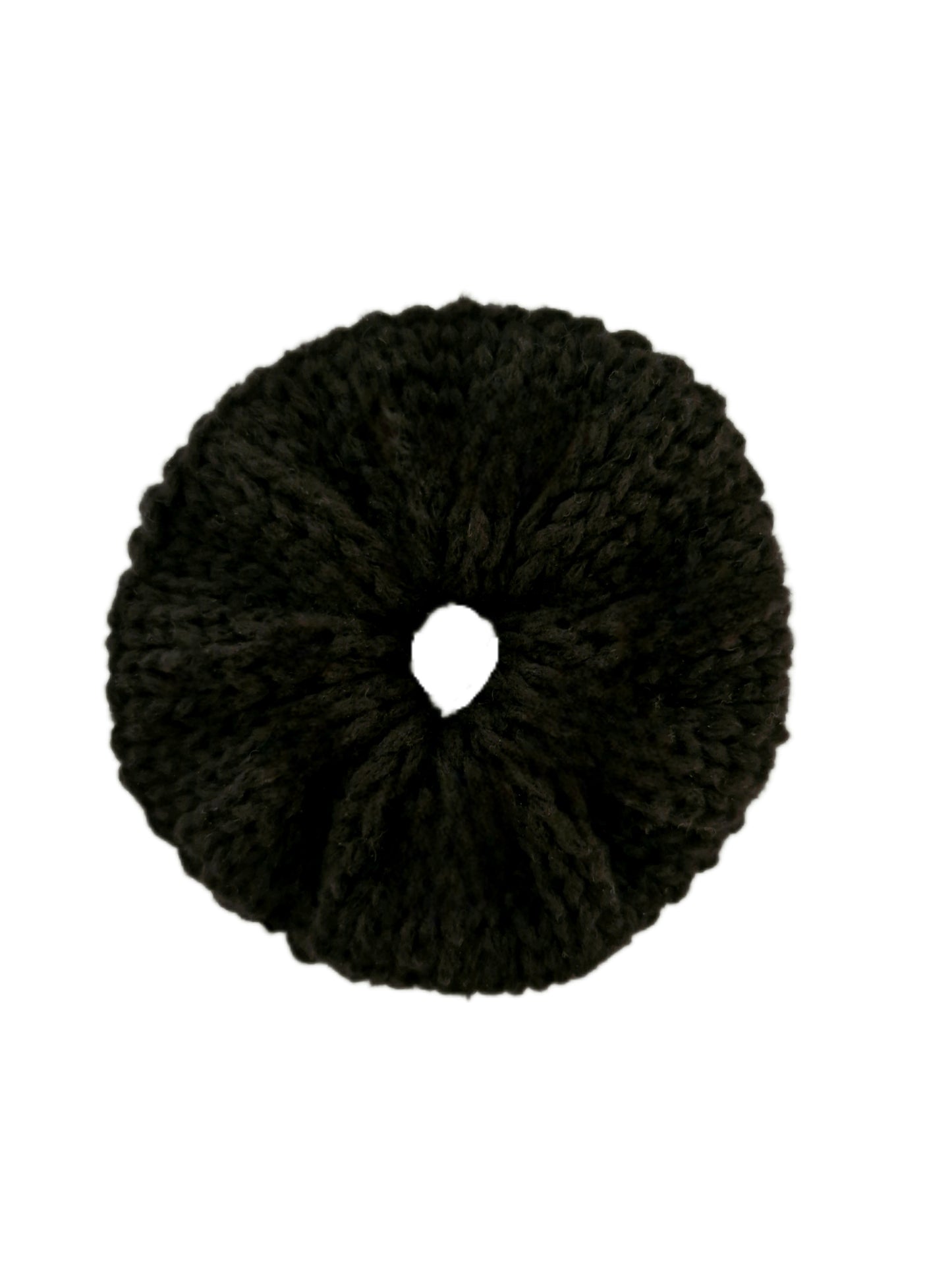 Eclipse (LIMITED EDITION)