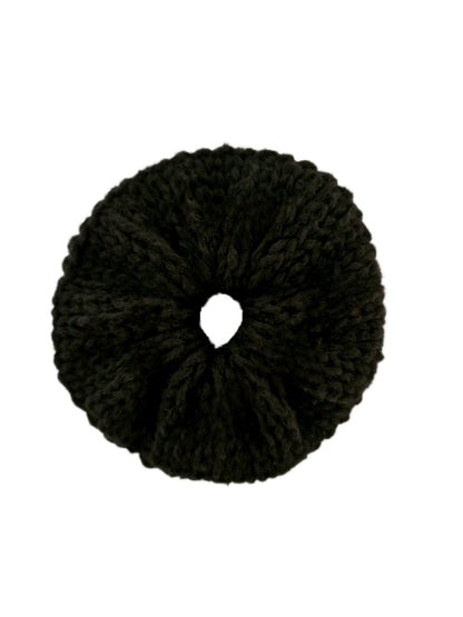 Eclipse (LIMITED EDITION)