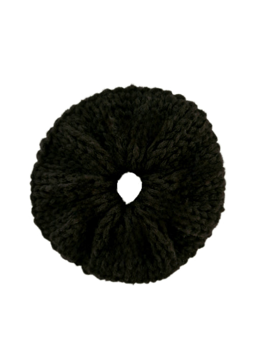 Eclipse (LIMITED EDITION)