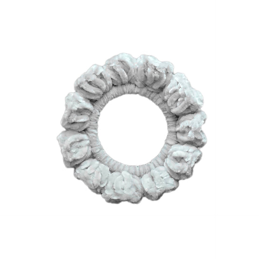 Mist (XL)