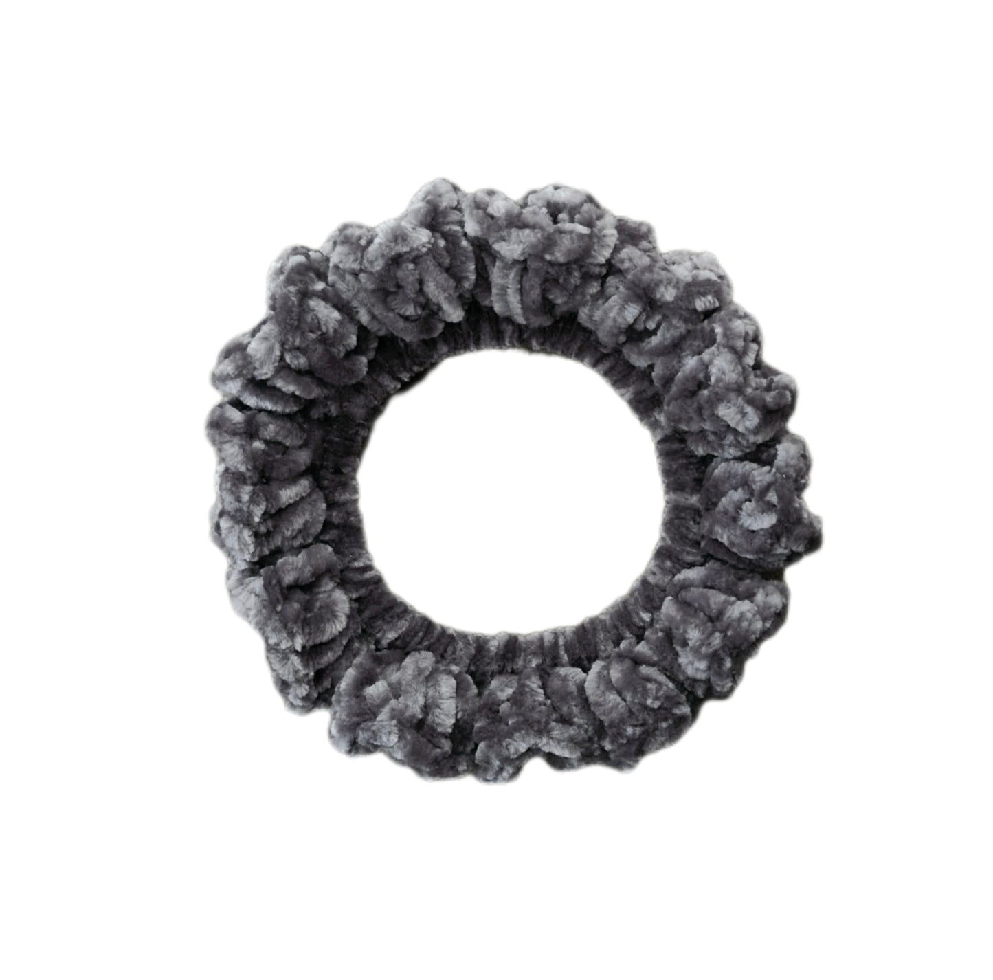 Charcoal (XL)