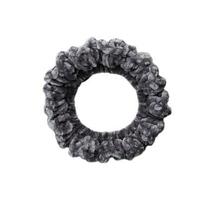 Charcoal (XL)