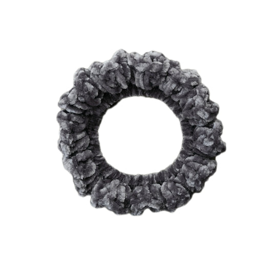 Charcoal (XL)