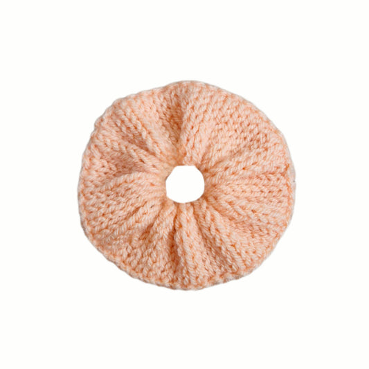 Peach (LIMITED EDITION)