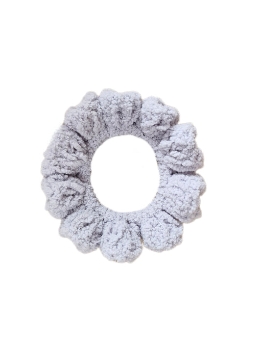 Cloudy (XL)