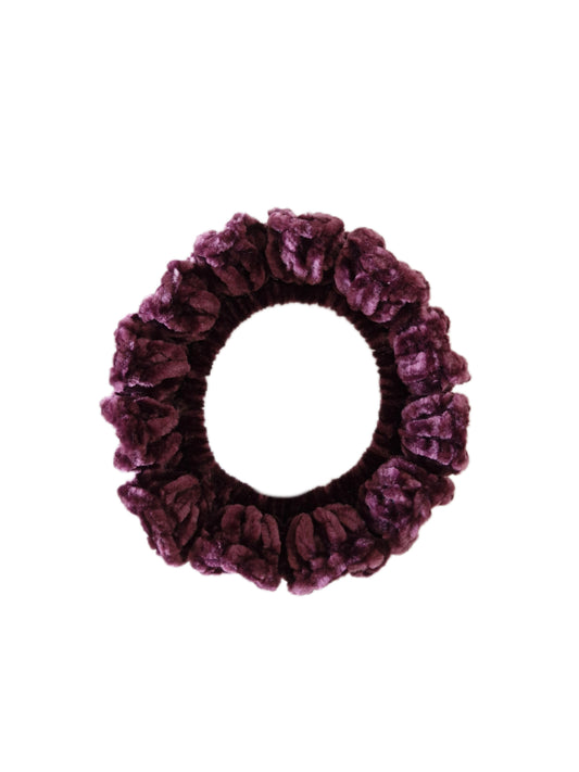Merlot (XL)