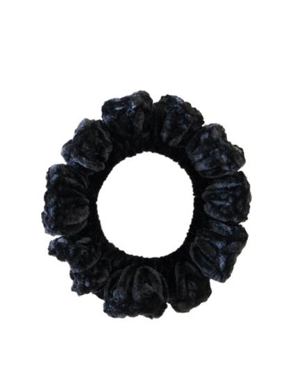 Obsidian (XXL)