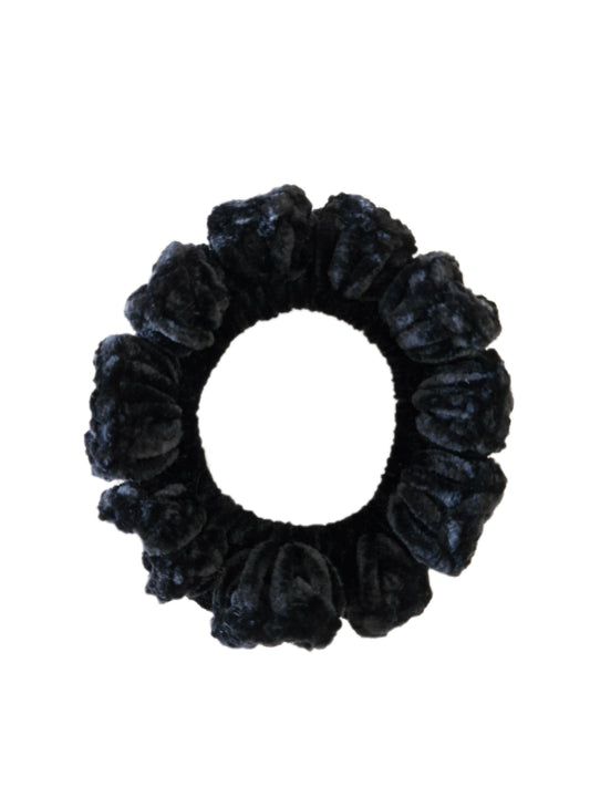 Obsidian (XXL)
