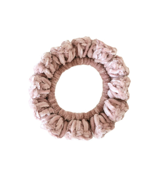 Blush (XL)