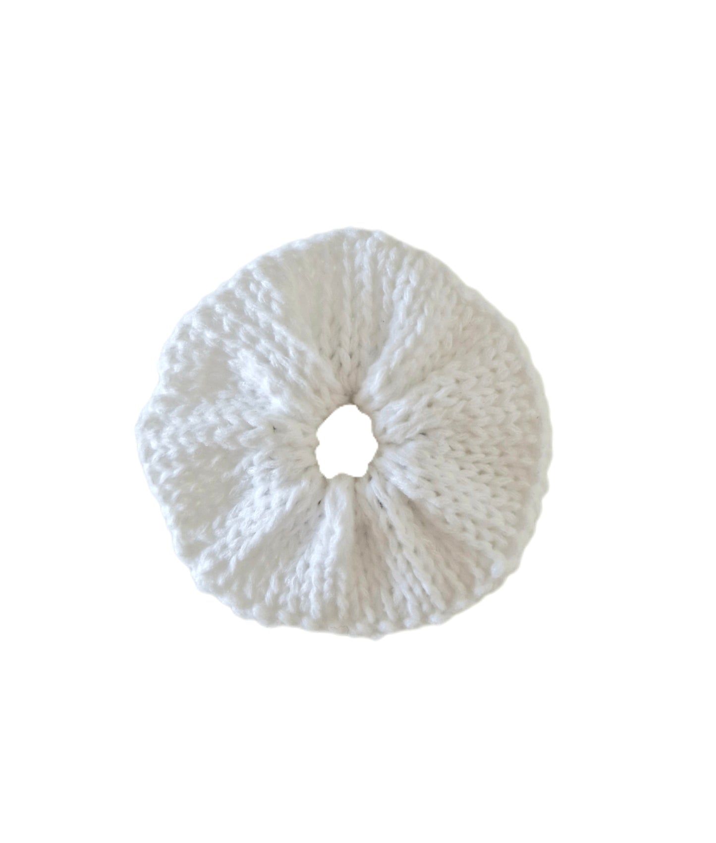 Ivory (LIMITED EDITION)