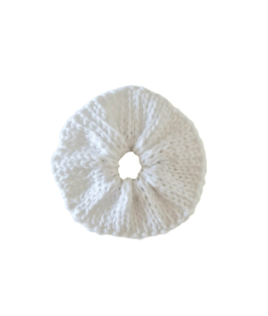 Ivory (LIMITED EDITION)