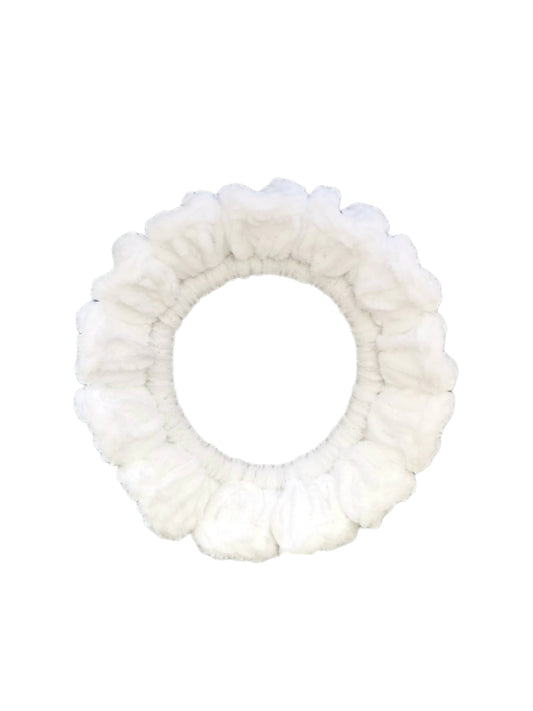 Pearl (XL)